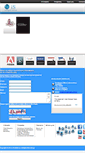 Mobile Screenshot of intelligentservices.gr